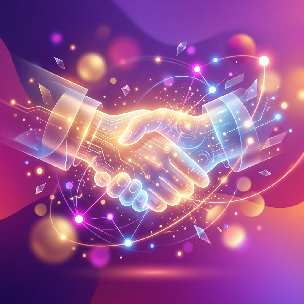 Client Partnership