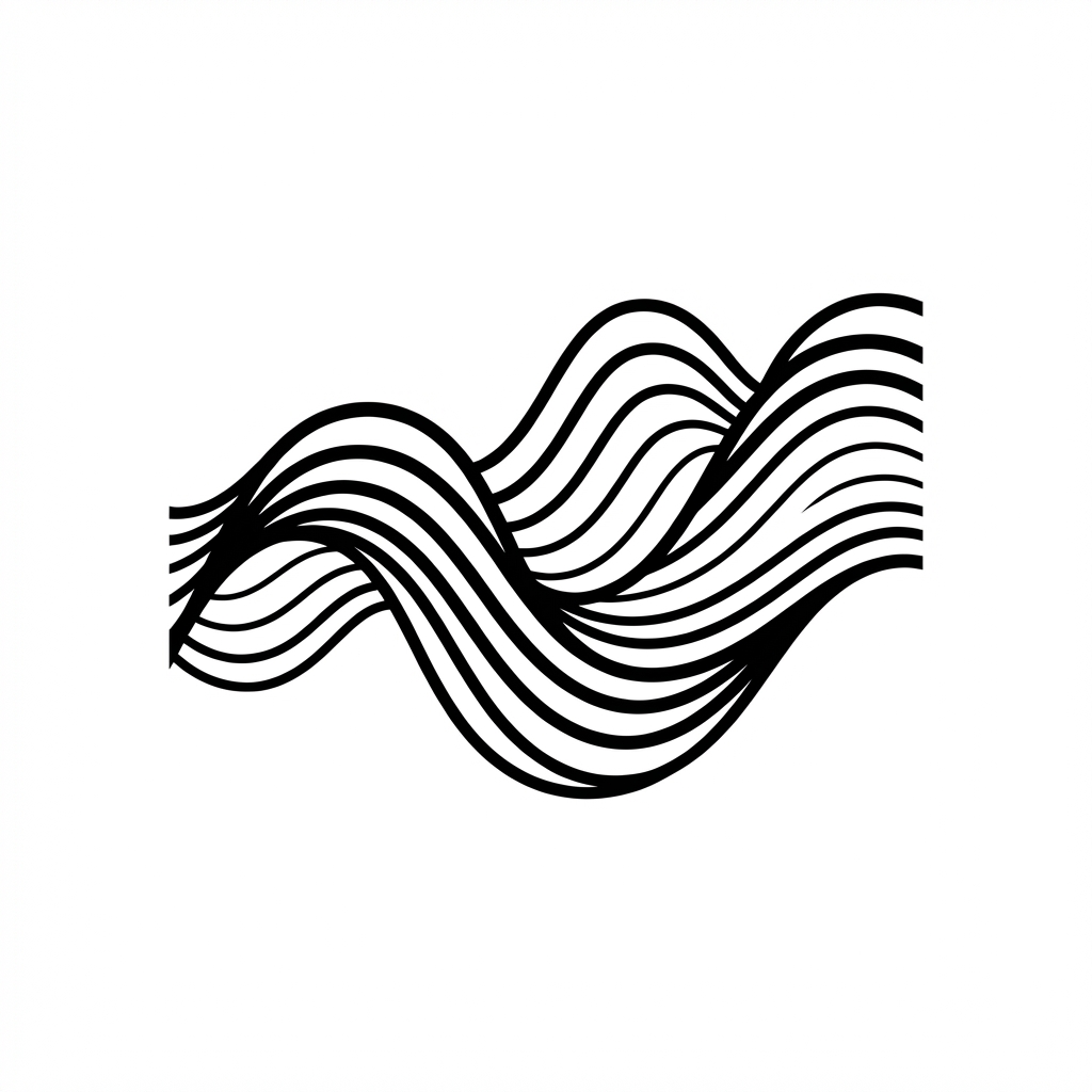DataFlow