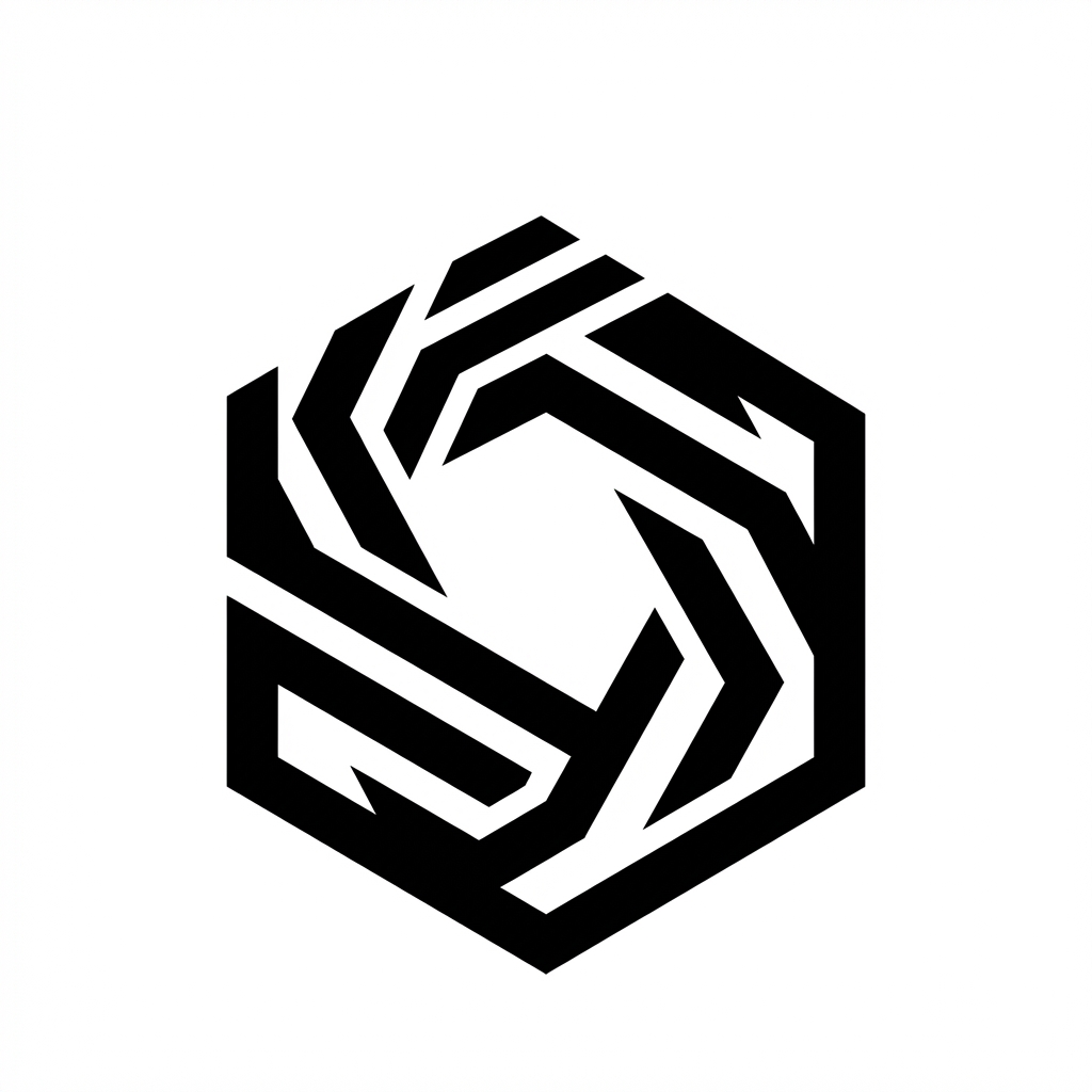 Innovate Labs