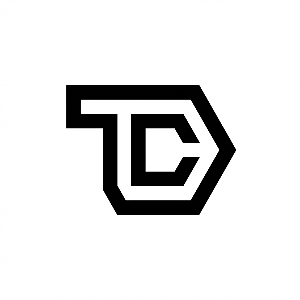 TechCorp