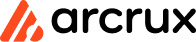 Arcrux